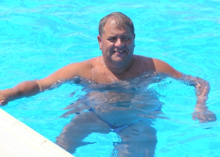 Vacances Crète 2008 -328.JPG